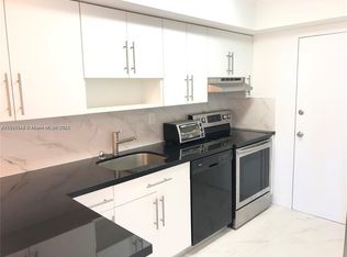 18021 Biscayne Blvd APT 902, North Miami Beach, FL 33160