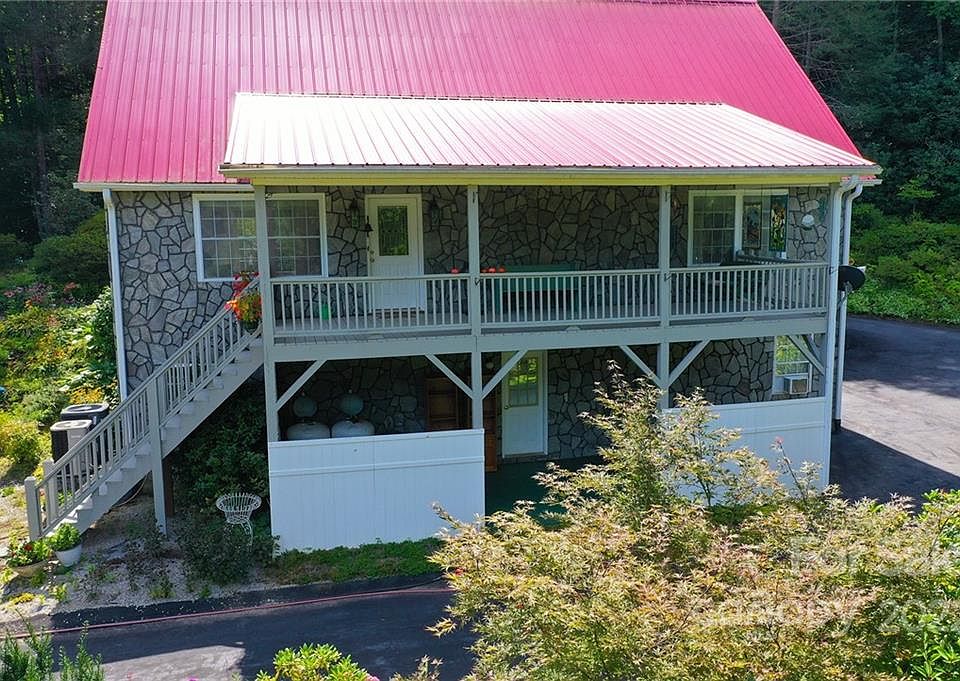 2635 Lytle Mountain Rd, Old Fort, NC 28762 Zillow