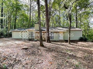228 Mill Trce, Dallas, GA 30157