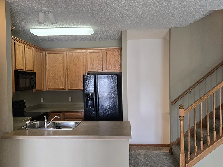 6739 Pine Crest Trl S — Photo 7