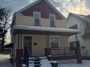 7510 Indiana Ave, Cleveland, OH 44105