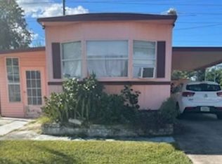 2580 Nursery Rd #412, Clearwater, FL 33764