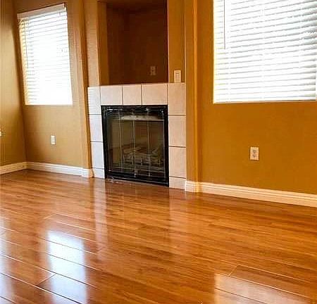 4th image of 4049 Cape Sand Dr