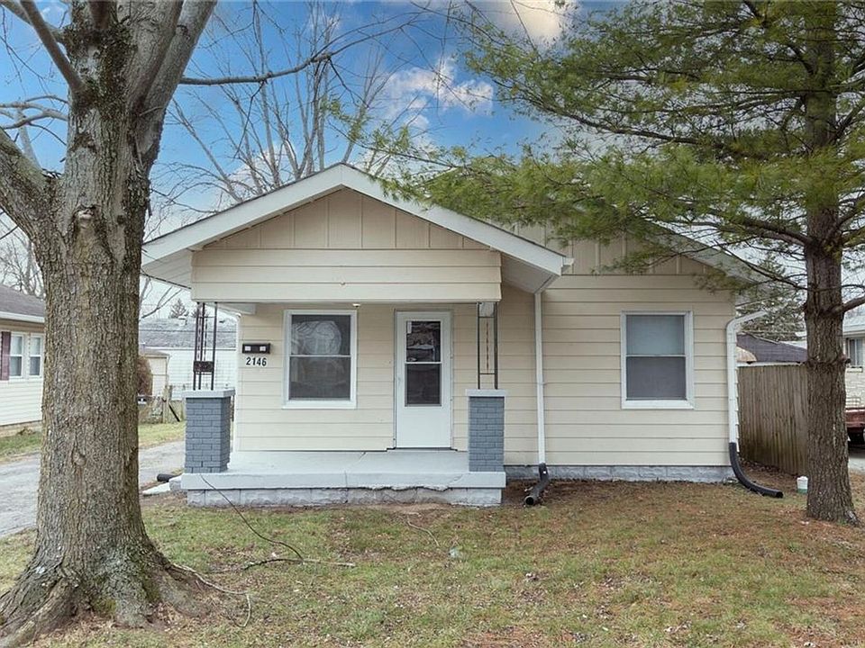 1st image of 2146 N Dequincy St