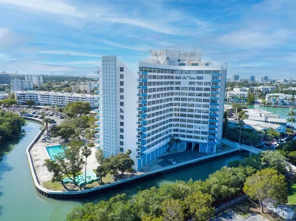 7441 Wayne Ave APT 10K, Miami Beach, FL 33141