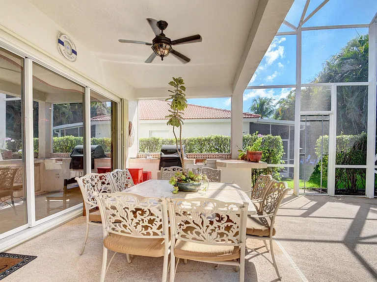 11246 Maritime Ct — Photo 38