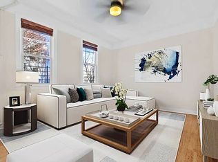 18-16 26th Rd #1E, Astoria, NY 11102