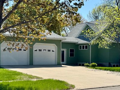 513 S Grant St, Milbank, SD, 57252