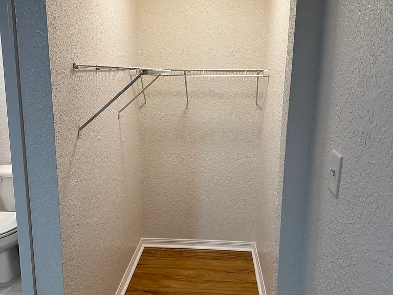 109 N Oakland St #1A — Photo 6
