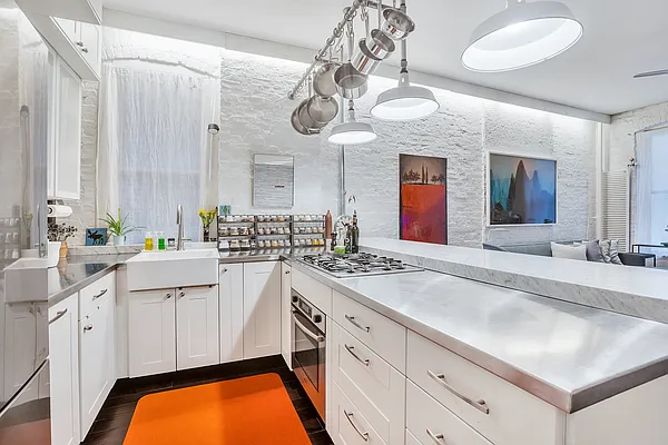 Sold by Compass | media 4