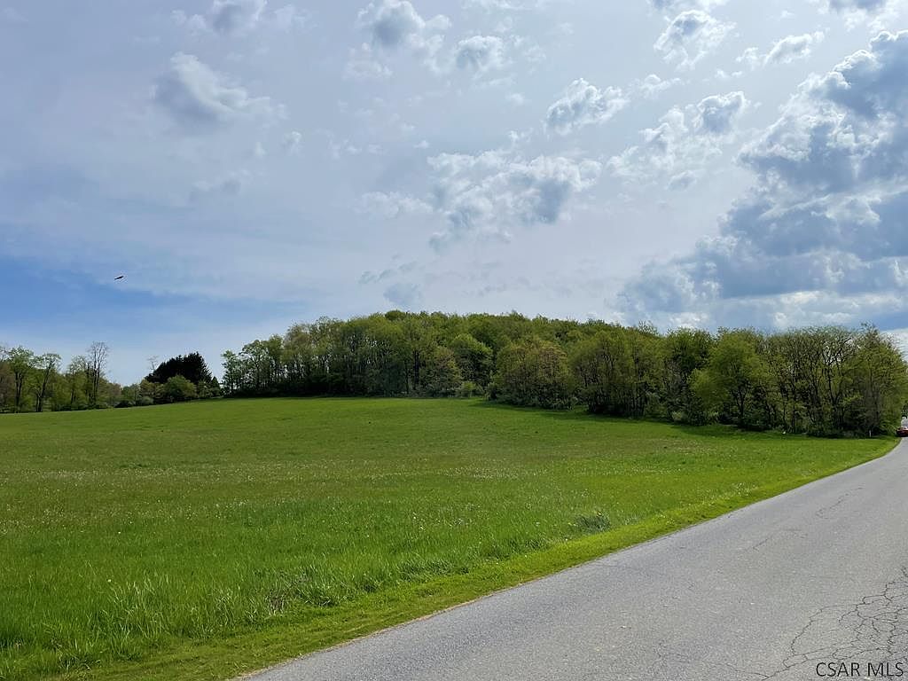 Clapboard Run Rd, Johnstown, PA 15904 Zillow
