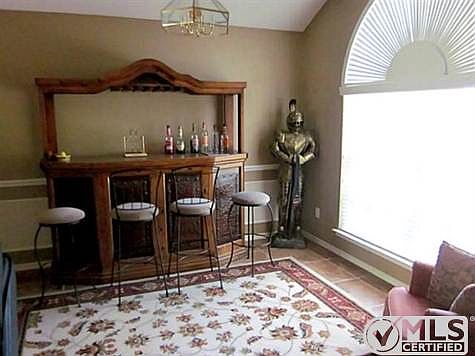4th image of 1812 Country Walk Ln