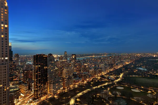 157 West 57 Street, New York, NY, 10019 photo #24 of 31