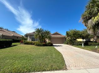 1361 New Forest Ln, Osprey, FL 34229