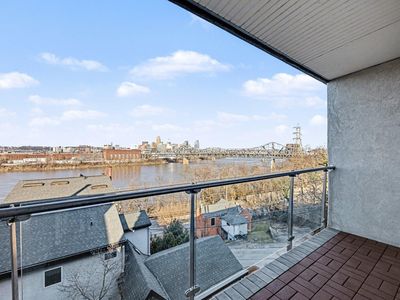 920 Virginia Ln, Covington, KY, 41016