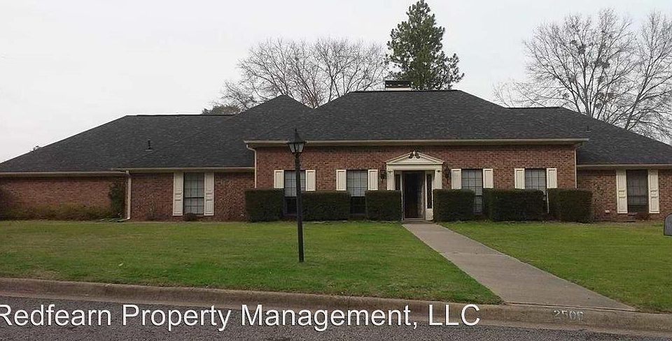 1st image of 2506 Cedar Creek Dr
