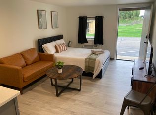 265 Herr Rd #13, Ronks, PA 17572