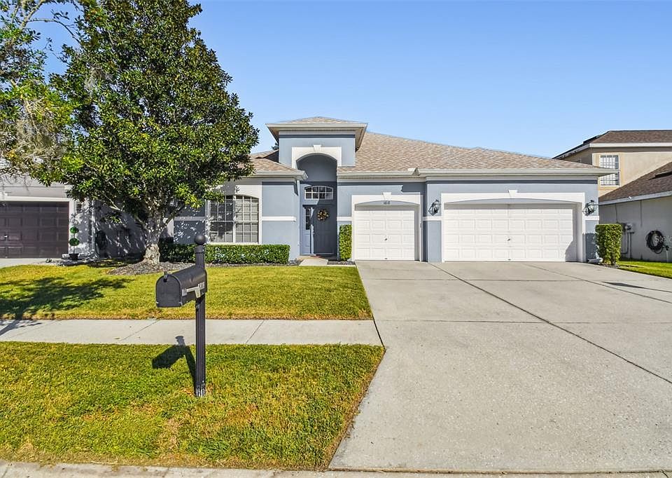 1st image of 6818 PINE SPRINGS DRIVE