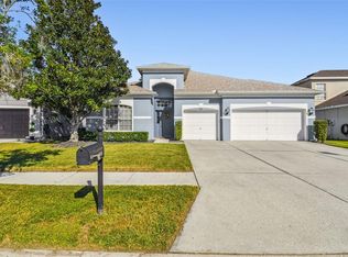 6818 Pine Springs Dr, Wesley Chapel, FL 33545