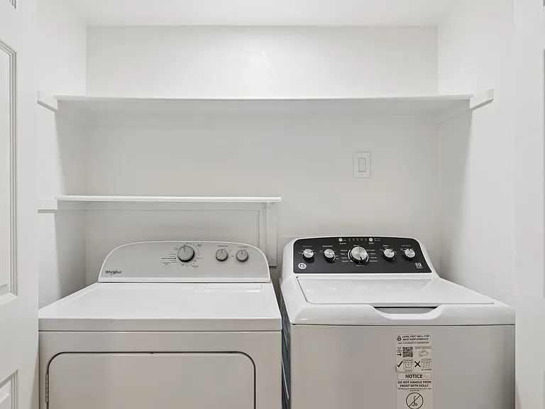 6480 N 82nd St #1133 — Photo 18