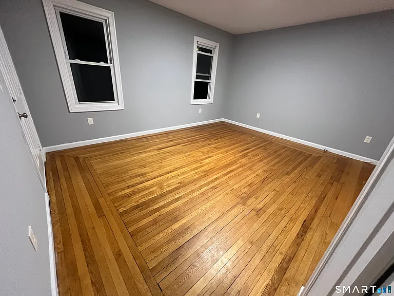 39 Lander St #2 — Photo 12