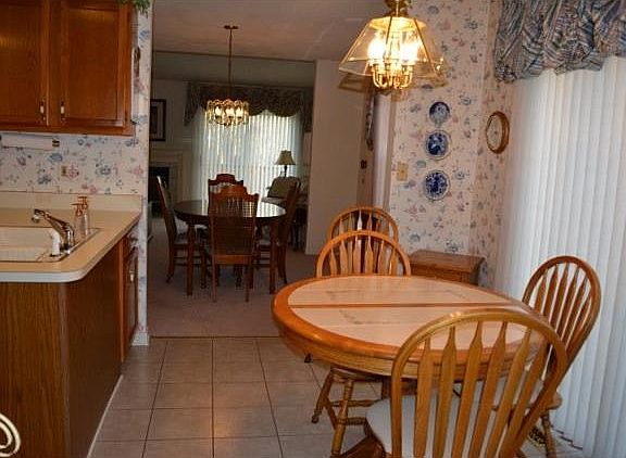 5th image of 41524 Belden Cir #1