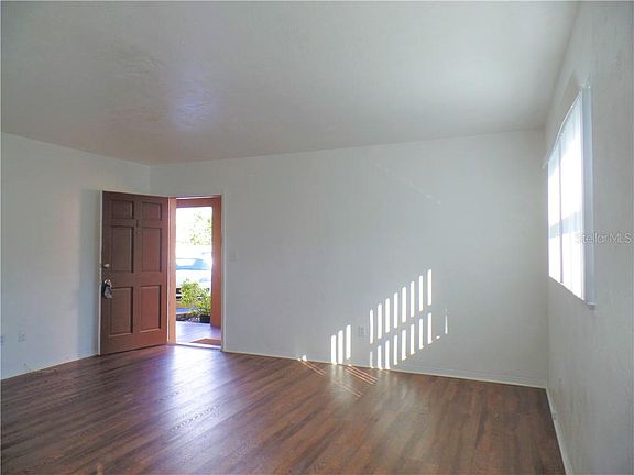 3rd image of 1240 70th St N APT 1