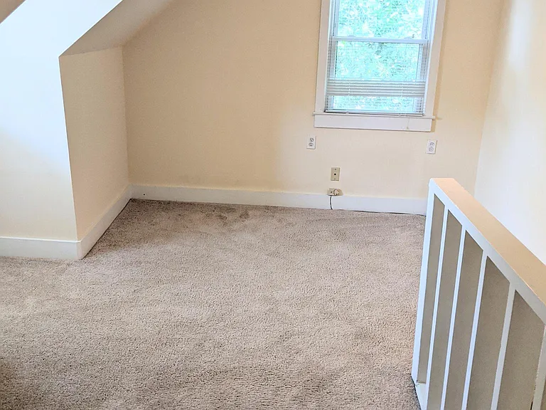 727 New Rd — Photo 9