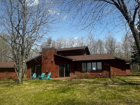 6046 Koller Ln, Cotton, MN 55724