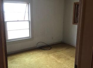 529 N Ford St, Hutchinson, KS 67501