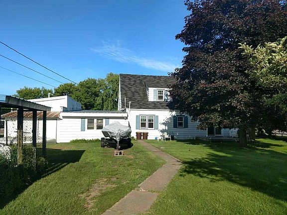 5th image of 244 Newton St