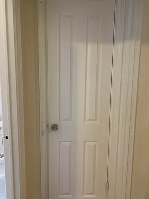 Rented by Doorkee | media 25