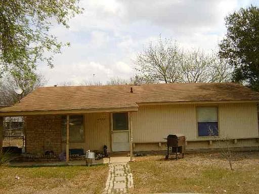 1st image of 4822 CASTLE KENT DR