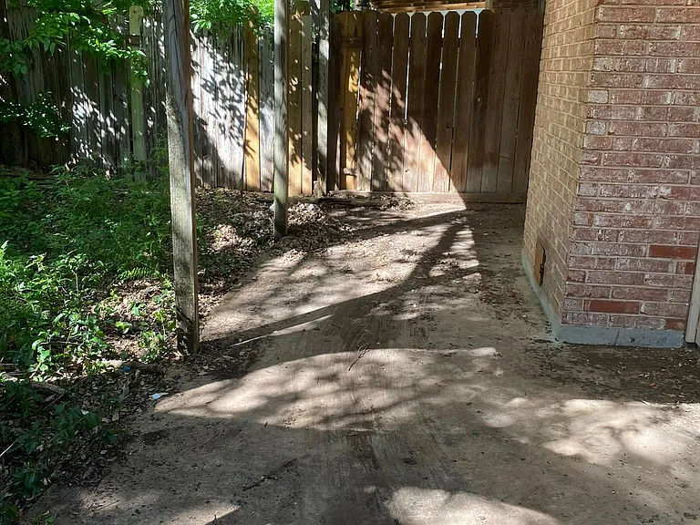 8104 Sonnet Ave — Photo 19