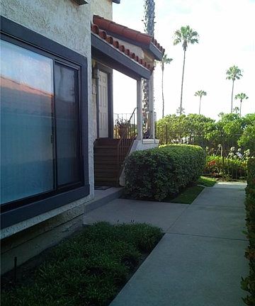 2nd image of 4492 Antigua Way #145