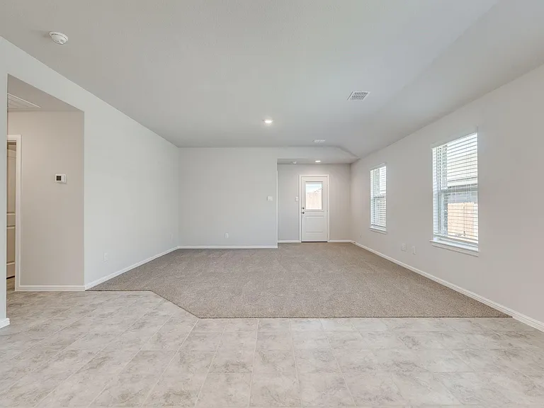 5812 Harvey Gap Ln — Photo 35