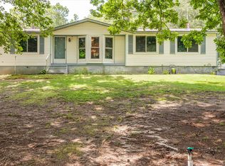 858 Fire Tower Rd, Aiken, SC 29803