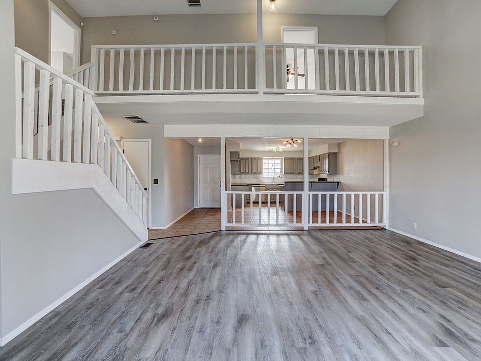 8723 E 59th St Duplex 8723 E 59th St Tulsa OK Zillow