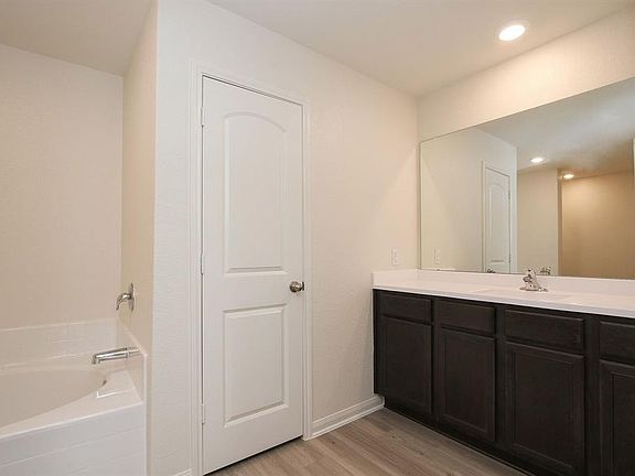 5th image of 11127 Woodrose Stone Dr
