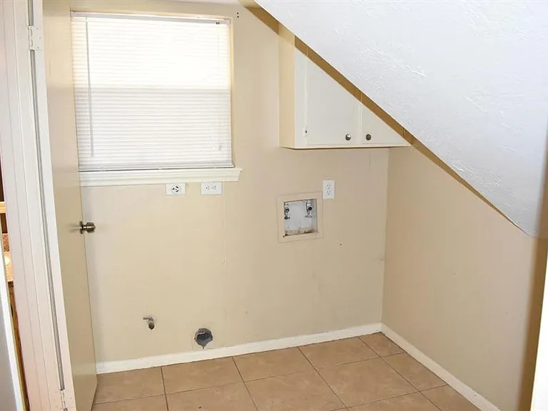 3515 Hidden Pines Dr — Photo 20