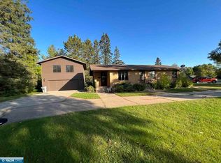 801 5th Ave NE, Chisholm, MN 55719