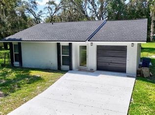 32524 Greenwood Loop, Wesley Chapel, FL 33545