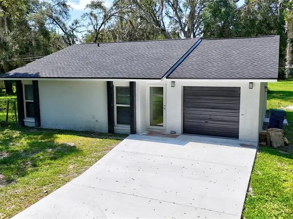 32524 Greenwood Loop, Wesley Chapel, FL 33545