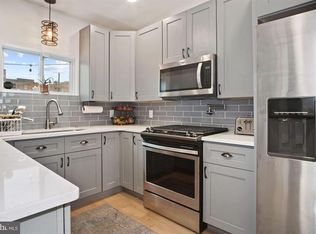 2520 Coral St, Philadelphia, PA 19125