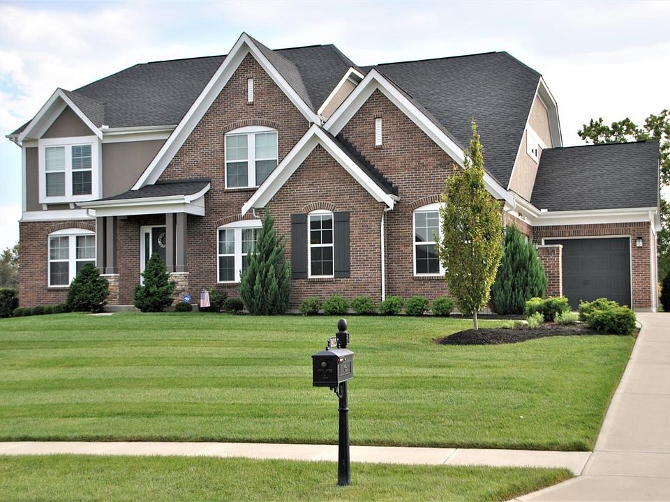 1st image of 5425 Sentinel Oak Dr