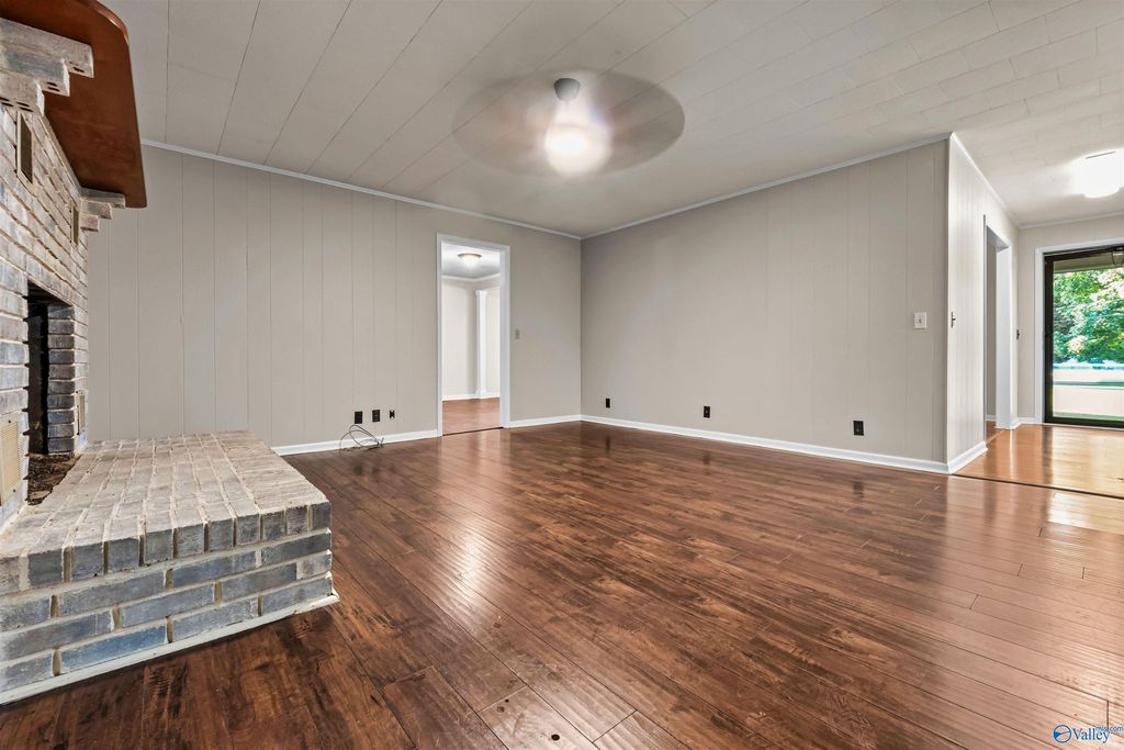 504 County Road 31, Hollywood, AL - View 6