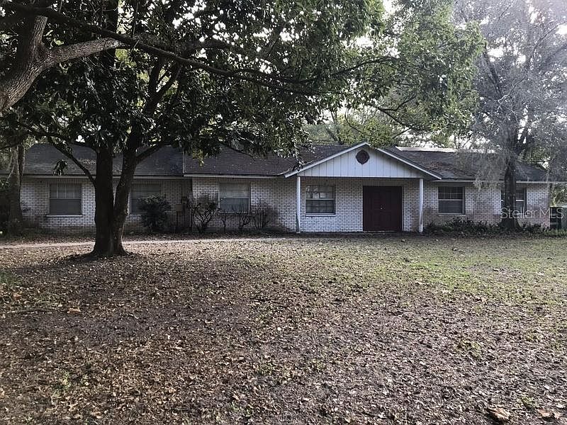 1st image of 15309 Indian Head Dr