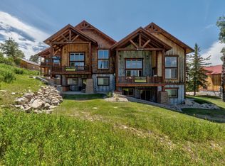 (Undisclosed Address), Lead, SD 57754