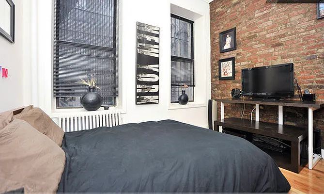 Rented by Best Apartments North Inc | media 35