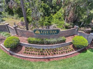 11518 Rambling Oak Blvd, Orlando, FL 32832